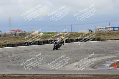 media/Apr-26-2025-Lets Ride (Sat) [[4954f83cdc]]/Group A/Offramp/
